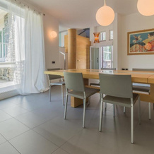 Villa Beatrice, Lierna — photo 4