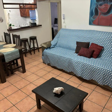 Condominio Villa Aurora, 250m da Praia de Taperapuam!, Porto Seguro — photo 2
