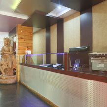 Oyo 45790 Hotel Bhubaneswari Classic, 布拉马普里 — 照片 2