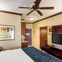 Comfort Suites Gainesville, Гейнсвилл — фото 3