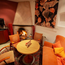 Hotel Azenberg Stuttgart, Sure Hotel Collection by BW, 斯图加特 — 照片 2