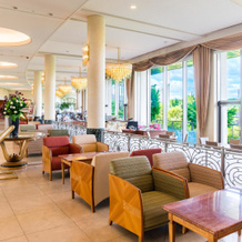 Ana Holiday Inn Kobe Sanda, Санда — фото 5