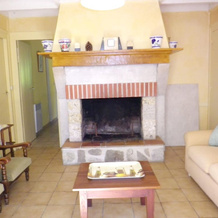 House With 5 Bedrooms in Vielle-saint-girons, With Enclosed Garden and Wifi - 8 km From the Beach, 旧圣吉龙 — 照片 4