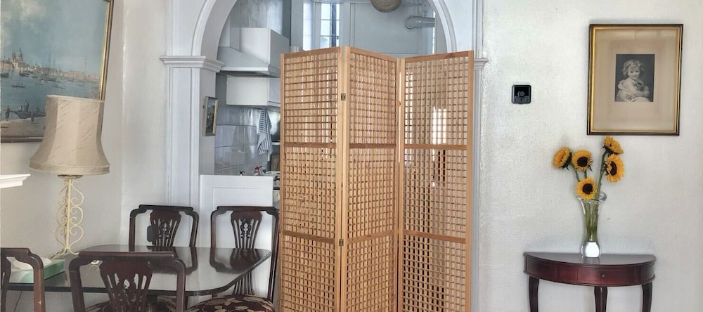 Entire Cottage Style Flat in Heart of Wallingford, 沃灵福德 — 照片 1