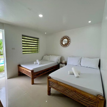 The Philip Ann Resort, Mabini — photo 2