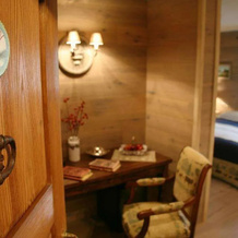 La Locanda Collomb, La Thuile — photo 2