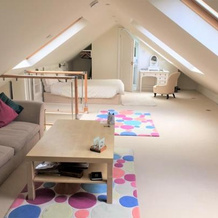 Pearfield Bed and Breakfast, 彼得斯菲尔德 — 照片 4