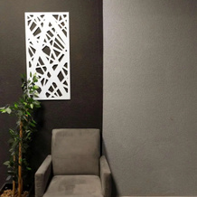 Esuites Sorocaba, 索罗卡巴 — 照片 4