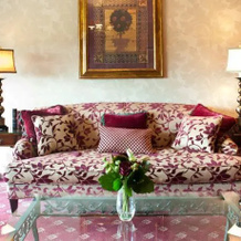 Ardeevin Guest Accommodation, Cloghan — photo 3