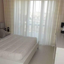 Pointe Croisette Penthouse, Cannes — photo 2