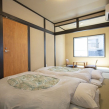 The Ryokan O, Накацугава — фото 5