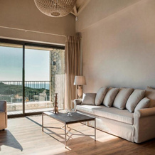 Zeus Exclusive Villas, 克利斯马塔 — 照片 4