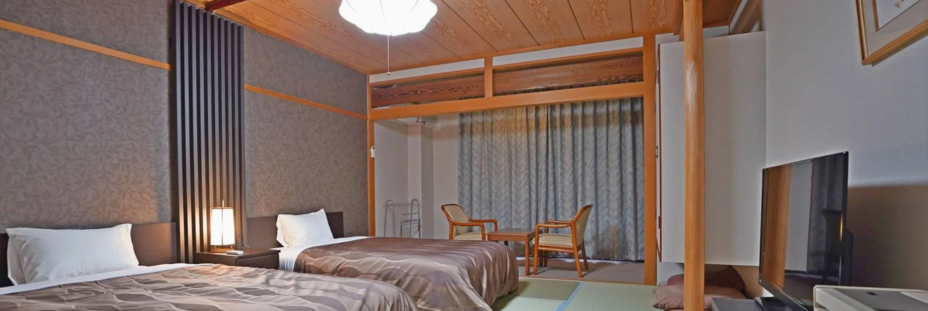 The Gran Resort Akou, Ako — photo 1