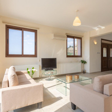 Villa Rallo Large Private Pool Sea Views A C Wifi Eco-friendly - 2961, 斯泰尼 — 照片 4