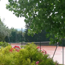 B&B Relax, Sovizzo — photo 4
