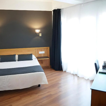 Ohtels Gran Hotel Almería, Almeria — photo 4