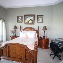 Sea Grape Villa, West End — photo 2