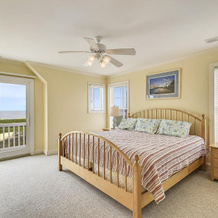 99 Wellington Prky Bethany Beach By Long & Foster, Бетани-Бич — фото 3