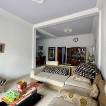 Rizky Bromo Homestay, 萨皮克雷普 — 照片 5