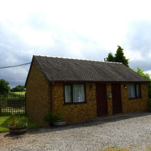 Peakstones Inn, 奥尔顿 — 照片 4