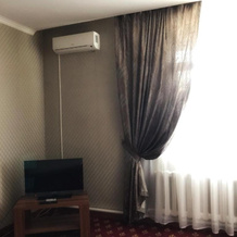Park House, Талдыкорган — фото 4