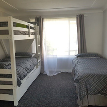 Lake Escape - Lake Macquarie, Mannering Park — photo 2