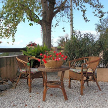 Il Pioppo, Veroli — photo 2