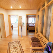 Pleasing Apartment In Battenberg Germany Near Ski Area, Баттенберг — фото 4