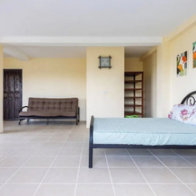 Villa Jolam - Family Haven In An Island Paradise, Остров Поро — фото 3