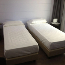 Tag Hotel, Fano — photo 4
