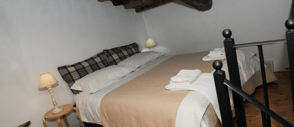 Bellavista Suite, Pontedera — photo 1