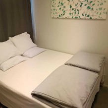 Mylos Hostel Tuusula, Туусула — фото 5