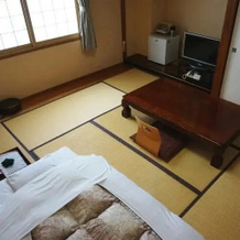 Shugyoku no Yu Yakushido Onsen, 奥苏 — 照片 4