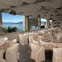 Wellness & Beauty Hotel Conca Azzurra, Ранко — фото 5