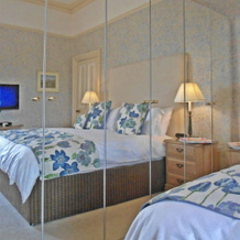 Garvally House Guest House, Аллоа — фото 5