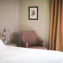 Hotel Manantial- Balneari Caldes de Boi, La Vall de Boi — photo 2