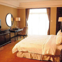 Maritim Hotel - Wuhu, 芜湖 — 照片 5