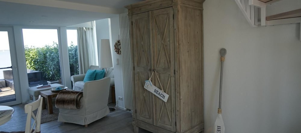 Strandhus 17, Wunstorf — photo 1