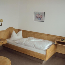 Waldhotel König Von Rom, Вальдеш — фото 4