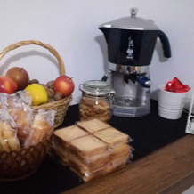 B&B Capuam Vetere Accommodation, Santa Maria Capua Vetere — photo 3