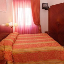 Hotel La Ginestra, Реканати — фото 2