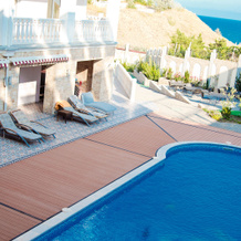 Villa Sofiya Spa-hotel, Kurortnoe — photo 5