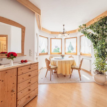 Berglandhotel Untertheimerhof, 维兰德罗 — 照片 4