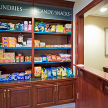 Staybridge Suites Cranbury By Ihg, Крэнбери — фото 5