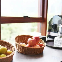 Huamei Elegant Hotel (Huashan Scenic Area Tourist Center), 渭南 — 照片 3