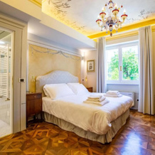 Villa Tortorelli, Флоренция — фото 2