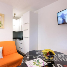 Studio Apartment Maslina, Karin Gornji — photo 2