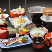 Fudou Onsen Sawaya, Iida — photo 5