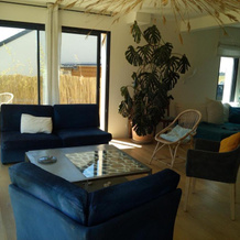 maison de vacances 800m de la plage, 滨海圣佩尔 — 照片 4