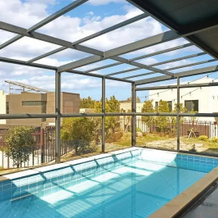 Jeju Dalkom Poolvilla, Чеджу — фото 3